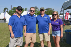 Ches Art Show 2025 Sat 37